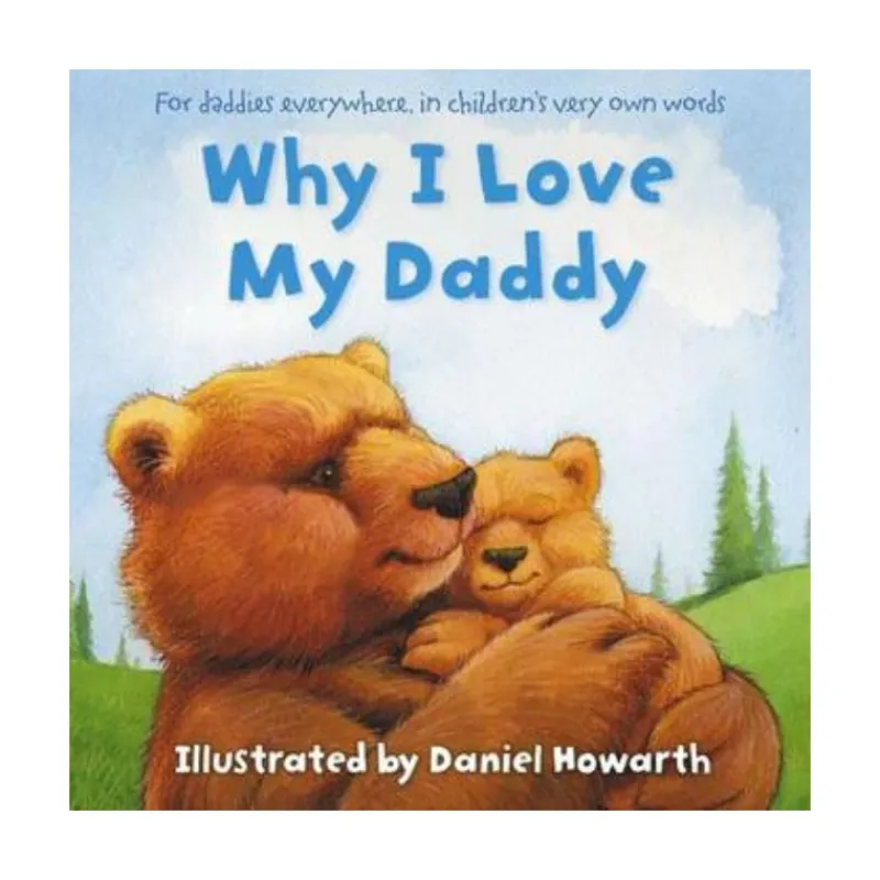 Outlet Why I Love... Book Series Books|Books