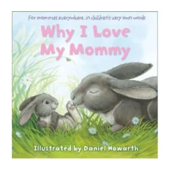 Outlet Why I Love... Book Series Books|Books