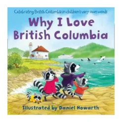 Outlet Why I Love... Book Series Books|Books