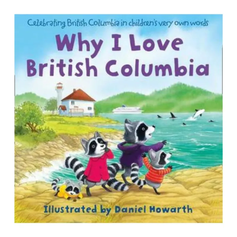 Outlet Why I Love... Book Series Books|Books