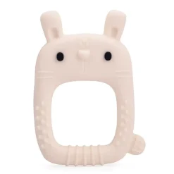 Best Wild Teether Silicone Teethers