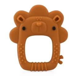 Best Wild Teether Silicone Teethers
