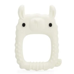 Best Wild Teether Silicone Teethers