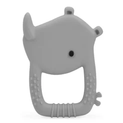Best Wild Teether Silicone Teethers