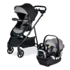 Sale Willow Brook S+ Travel System Travel Systems