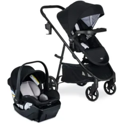 Outlet Willow Brook Travel System Travel Systems