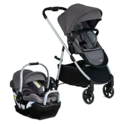 New Willow Grove SC Travel System Travel Systems