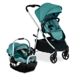 New Willow Grove SC Travel System Travel Systems