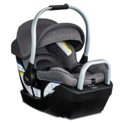 Best Willow SC Infant Car Seat with Alpine Base Infant Car Seats