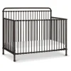 Discount Winston 4-in-1 Convertible Crib Cribs
