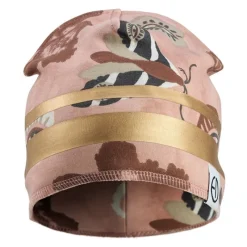 Clearance Winter Beanie Hats