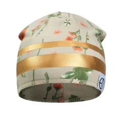 Clearance Winter Beanie Hats