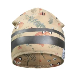 Clearance Winter Beanie Hats