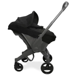 Discount Winter Car Seat Cover Black Car Seat Covers