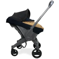 Discount Winter Car Seat Cover Black Car Seat Covers