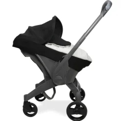 Discount Winter Car Seat Cover Black Car Seat Covers