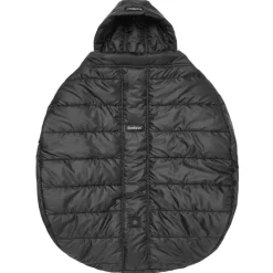 Outlet Winter Cover For Baby Carrier Carrier Accessories