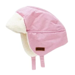 Online Winter Hats Hats