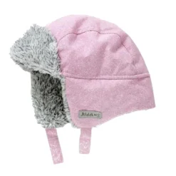 Online Winter Hats Hats