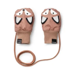 Sale Winter Mittens Hats