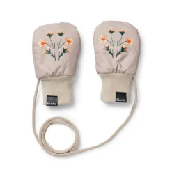 Sale Winter Mittens Hats