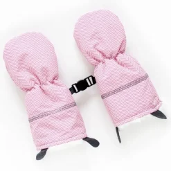 Discount Winter Mitts Hats