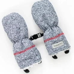 Discount Winter Mitts Hats