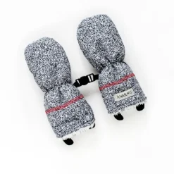 Discount Winter Mitts Hats