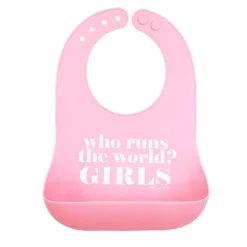 Outlet Wonder Bibs Bibs & Burp Cloths
