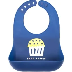 Outlet Wonder Bibs Bibs & Burp Cloths