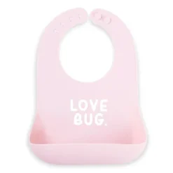 Outlet Wonder Bibs Bibs & Burp Cloths