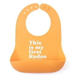 Outlet Wonder Bibs Bibs & Burp Cloths