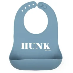 Outlet Wonder Bibs Bibs & Burp Cloths