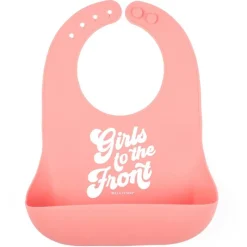 Outlet Wonder Bibs Bibs & Burp Cloths