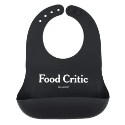 Outlet Wonder Bibs Bibs & Burp Cloths