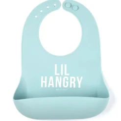 Outlet Wonder Bibs Bibs & Burp Cloths