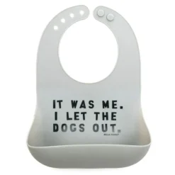 Outlet Wonder Bibs Bibs & Burp Cloths