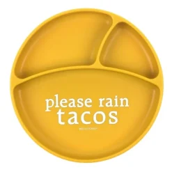 Online Wonder Plates Tableware