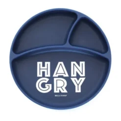 Online Wonder Plates Tableware