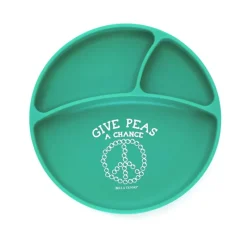 Online Wonder Plates Tableware