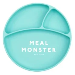 Online Wonder Plates Tableware