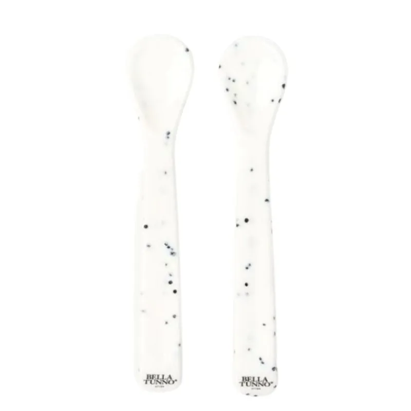 New Wonder Spoon Sets Tableware