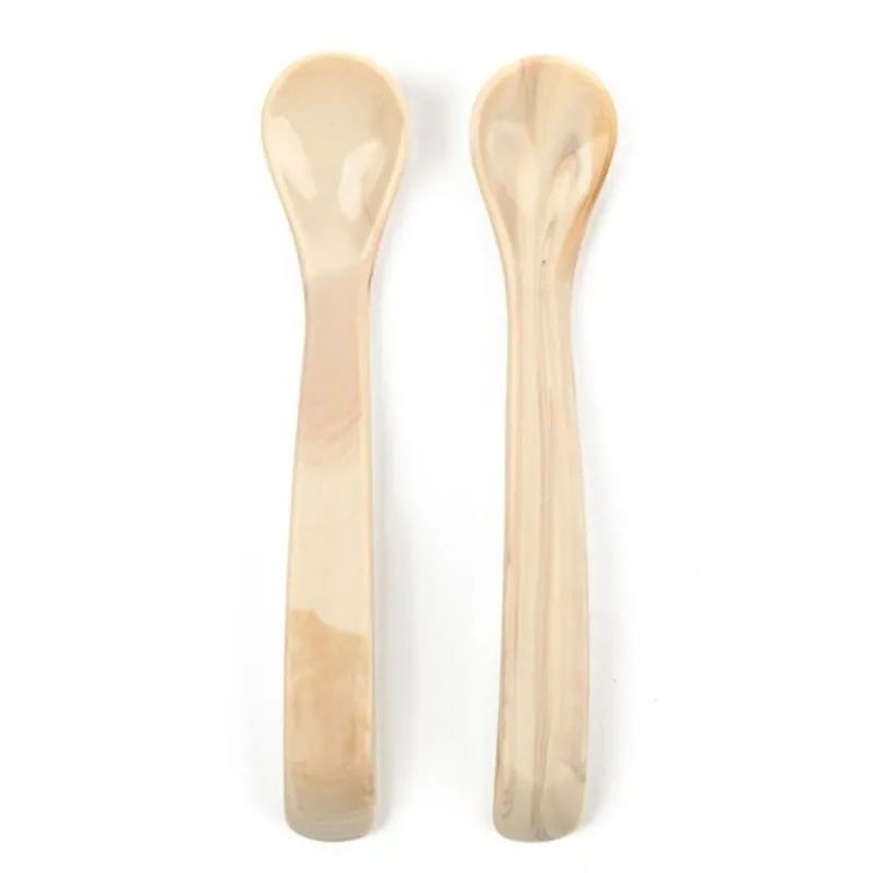 New Wonder Spoon Sets Tableware