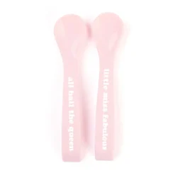 New Wonder Spoon Sets Tableware