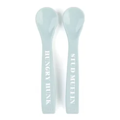 New Wonder Spoon Sets Tableware