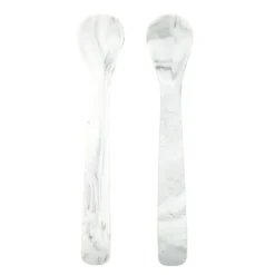 New Wonder Spoon Sets Tableware