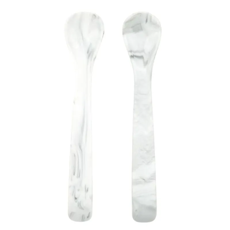 New Wonder Spoon Sets Tableware