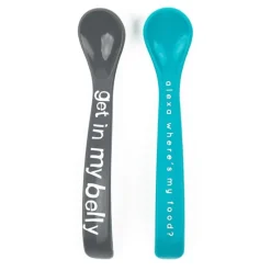 New Wonder Spoon Sets Tableware