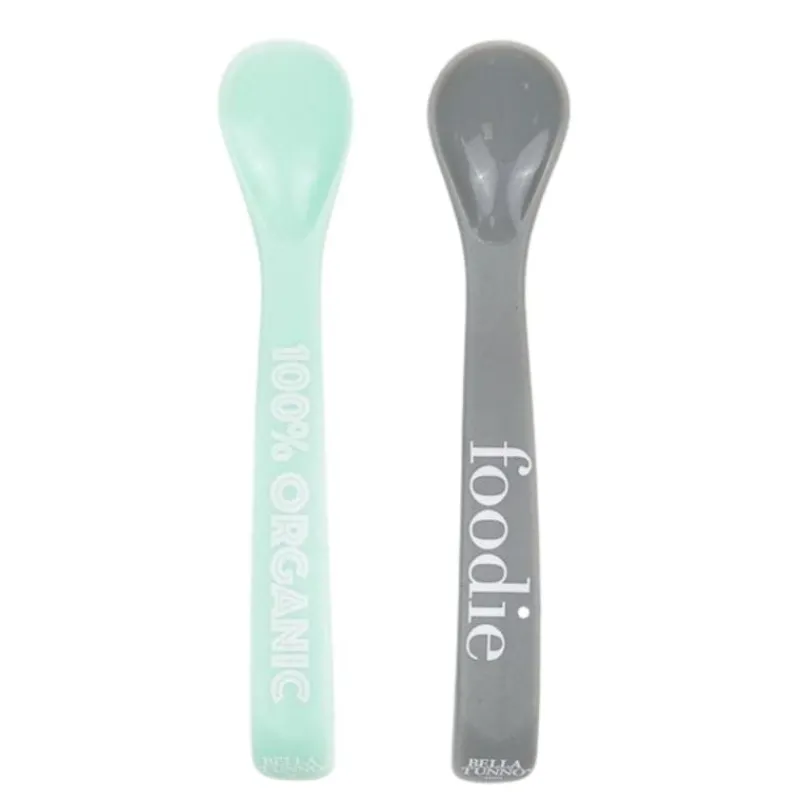 New Wonder Spoon Sets Tableware