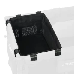 Sale Wonder Tote Shopping Basket For W2 Wagons|Wagon Accessories